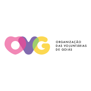 ovg Logo PNG Vector