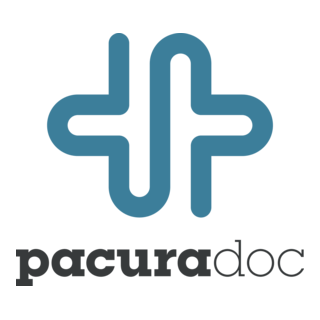 Pacura doc Logo PNG Vector