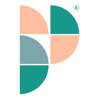 Papellandia icon Logo PNG Vector