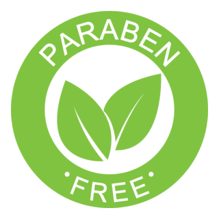 PARABEN Logo PNG Vector