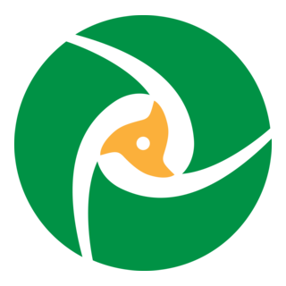 PDFsam Logo PNG Vector