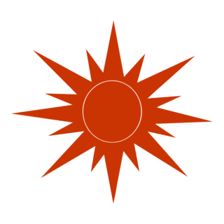 PDOIS Logo PNG Vector