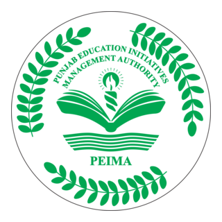 PEMIA Logo PNG Vector