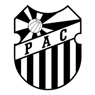 PERYNAS ATLÉTICO CLUBE (CABO FRIO) Logo PNG Vector