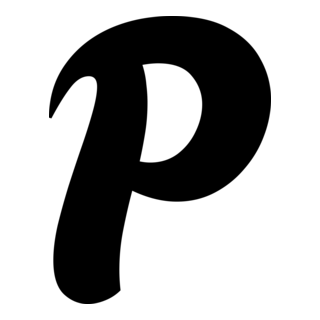 Playary Logo PNG Vector