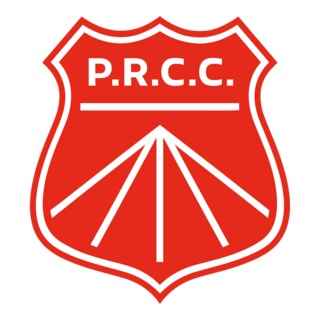 PORTO REAL COUNTRY CLUB (PORTO REAL) Logo PNG Vector