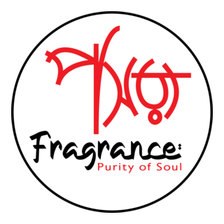 Posra Logo PNG Vector