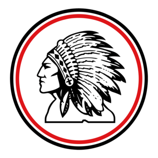 Poty Sport Club – Curitiba Logo PNG Vector