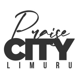 Praise City Church Logo PNG Vector