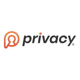 Privacy Logo PNG Vector