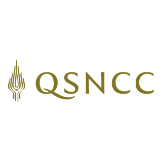 QSNCC Logo PNG Vector