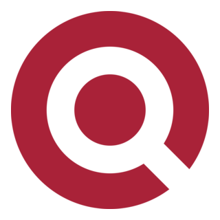 Qtech Logo PNG Vector