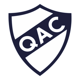 Quilmes Atlético Club de Quilmes Buenos Aires Logo PNG Vector