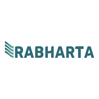 Rabharta Logo PNG Vector