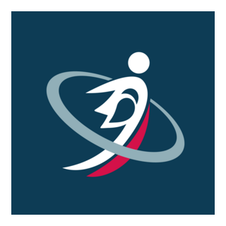 Raha Safar Logo PNG Vector