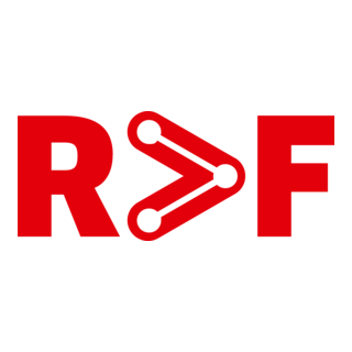 Regio-Verkehrsverbund Freiburg Logo PNG Vector