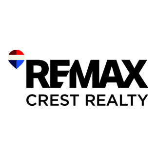 Remax Balloon Logo PNG Vector