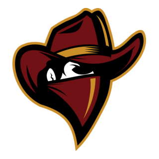 Renegades Logo PNG Vector