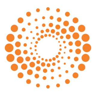 Reuters Icon Logo PNG Vector