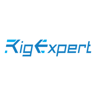 RigExpert Logo PNG Vector