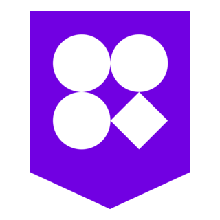 Riigiteaduste Selts Logo PNG Vector