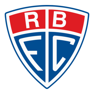 RIO BRANCO FUTEBOL CLUBE (CONCEIÇÃO DE MACABU) Logo PNG Vector