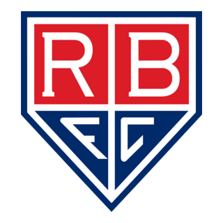 RIO BRANCO FUTEBOL CLUBE (CONCEIÇÃO DE MACABU) Logo PNG Vector