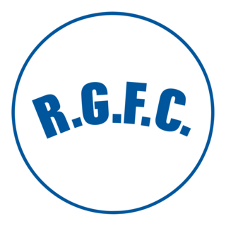 Rio Grande Futebol Clube (Cabo Frio) Logo PNG Vector
