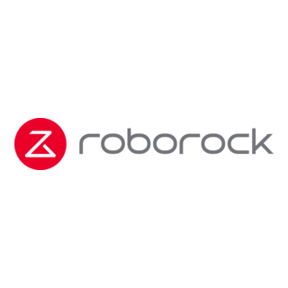 Roborock Logo PNG Vector