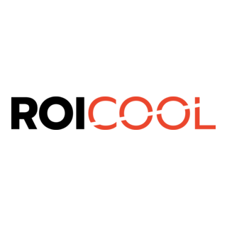 Roicool Logo PNG Vector