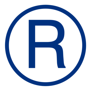 ROYAL SPORT CLUB (JOÃO PESSOA) Logo PNG Vector