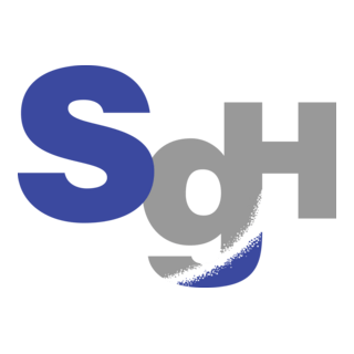 Sagawa Express Icon Logo PNG Vector