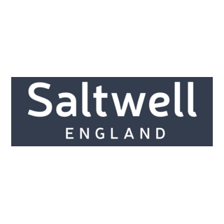 Saltwell ENGLAND Logo PNG Vector