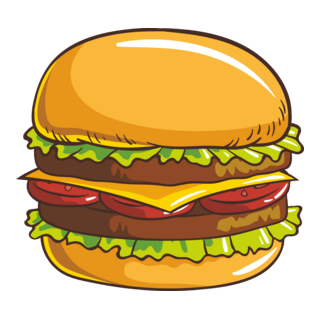 SANDUICHE SANDWICH Logo PNG Vector