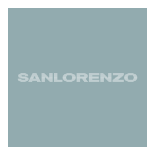 Sanlorenzo Logo PNG Vector