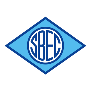 SÃO BENTO ESPORTE CLUBE (DUQUE DE CAXIAS) Logo PNG Vector