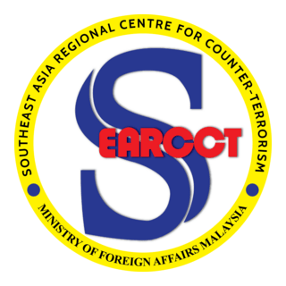 SEARCCT Logo PNG Vector