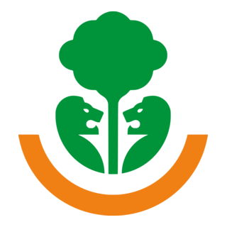 Secretaría de Transporte de Jalisco Logo PNG Vector