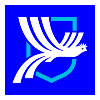 seleccion de guatemala Logo PNG Vector