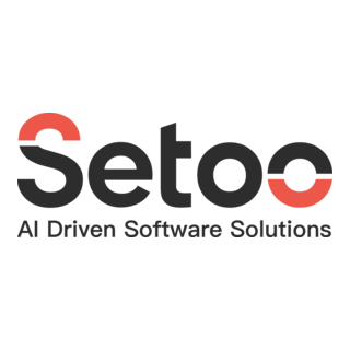 Setoo Logo PNG Vector
