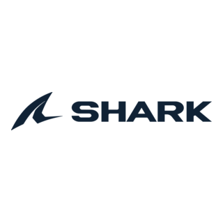 Shark Logo PNG Vector