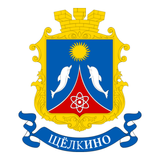 Shcholkine Logo PNG Vector