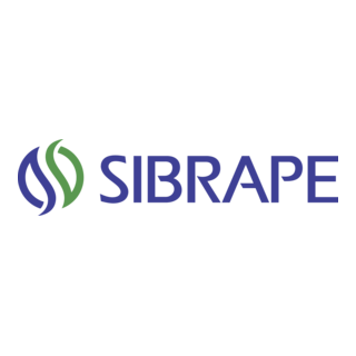 SIBRAPE PISCINAS - POOL Logo PNG Vector