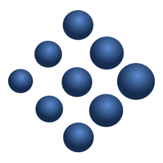 siduction Linux Logo PNG Vector