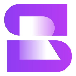 SkinRadar.gg Logo PNG Vector