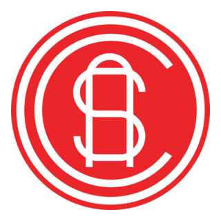 Smart Athletico Club, de Vila Isabel – Rio de Jane Logo PNG Vector