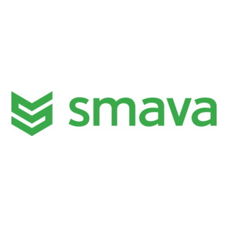Smava Logo PNG Vector