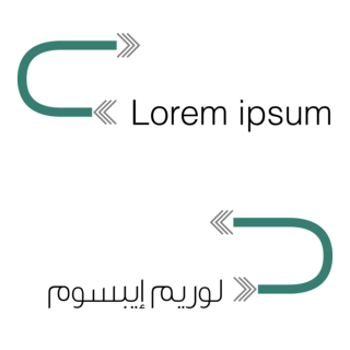 Smilesign Logo PNG Vector
