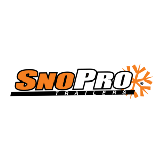 Snopro Logo PNG Vector