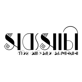 SOBBOSACHI Logo PNG Vector